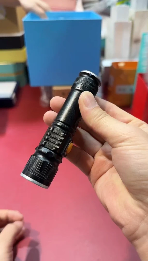 瓷片SP1030高端品质，京东包邮