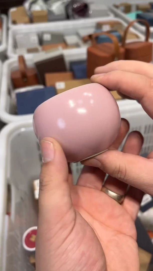 A635茶具茶具茶具