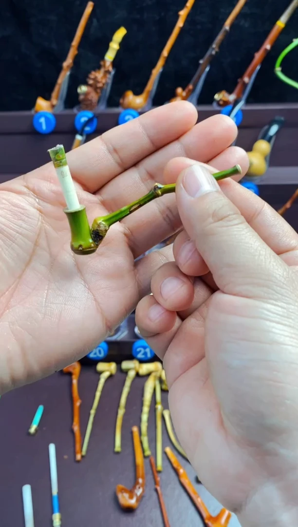 【闪购商品】木檬子木的精品小斗