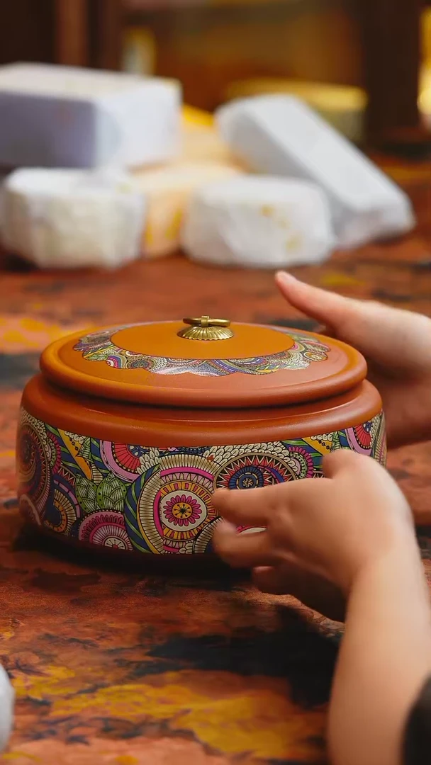 【闪购商品】楽门茶器！！！！