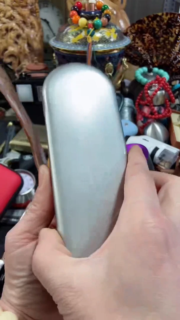 【闪购商品】瓷片闪购商品,如图所示