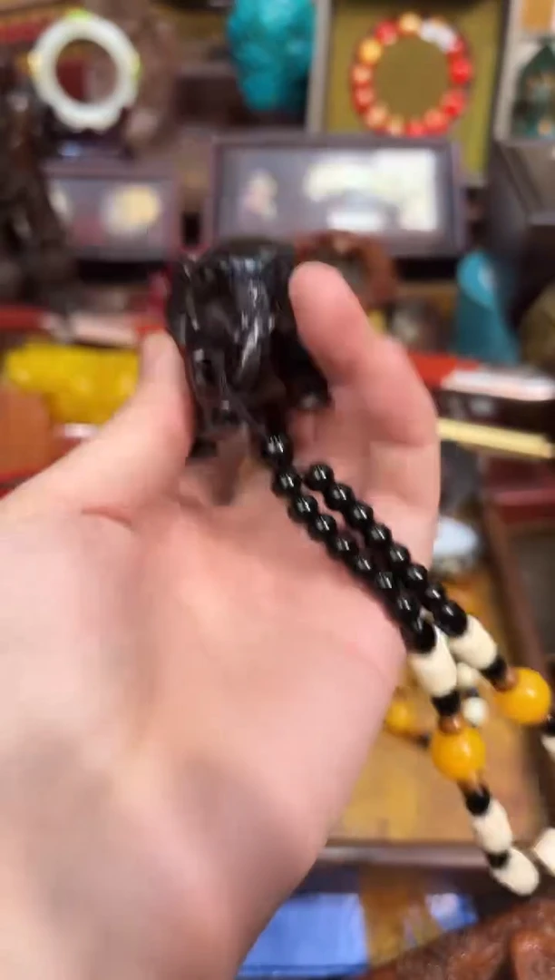 檀香紫檀（小叶紫檀）6业业业业业业业业