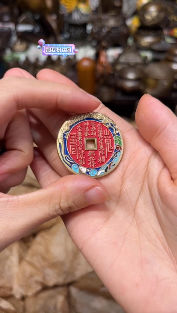 kjn瑞瑞专属精选链接