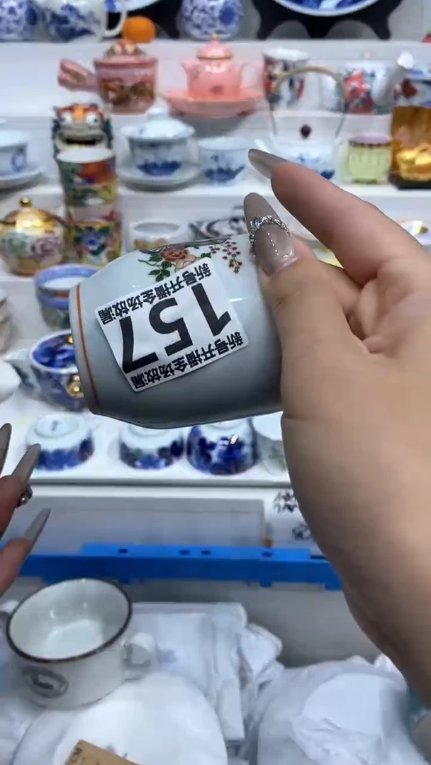 【闪购商品】闪购商品闪购商品闪购商品