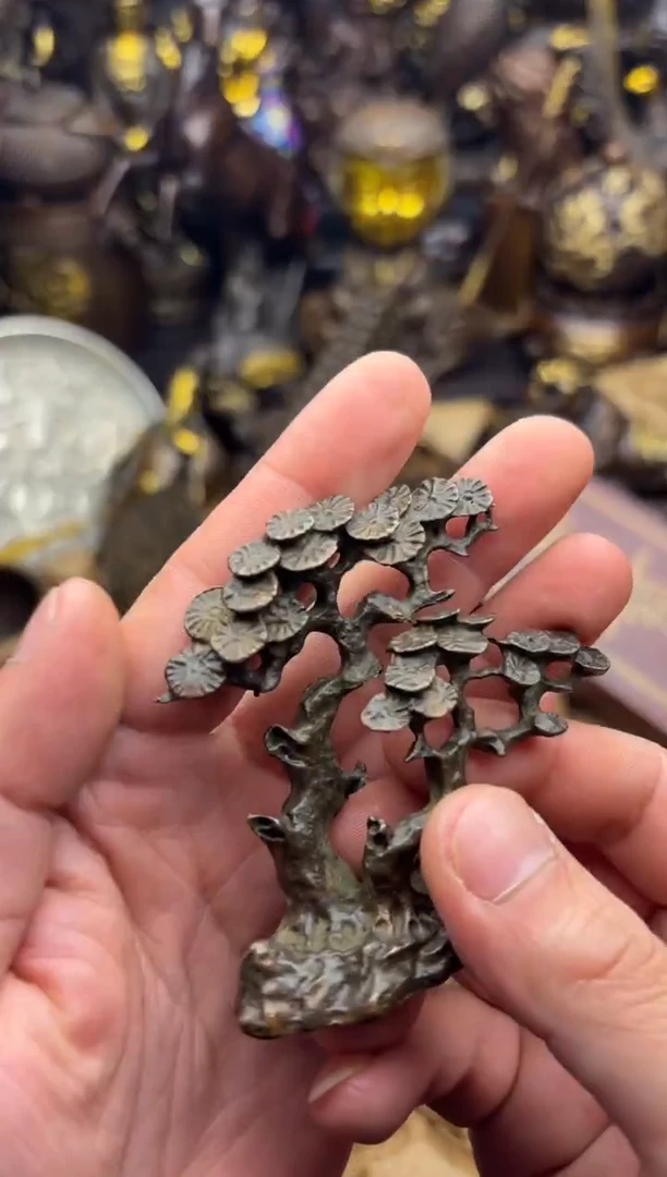 小周专属精选链接