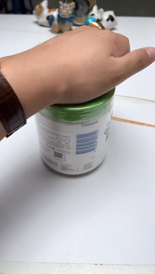 瓷片陶茶文玩陶茶文玩