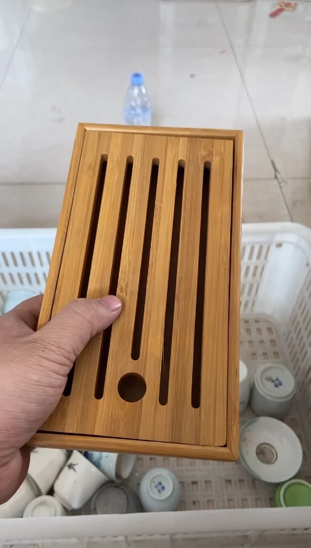 杯无运费险有瑕疵的摄影的产品有使用过的痕迹有点脏介意勿拍