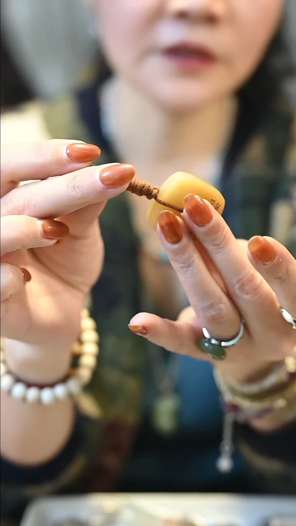 非金属珐琅仪*定向 仪佳