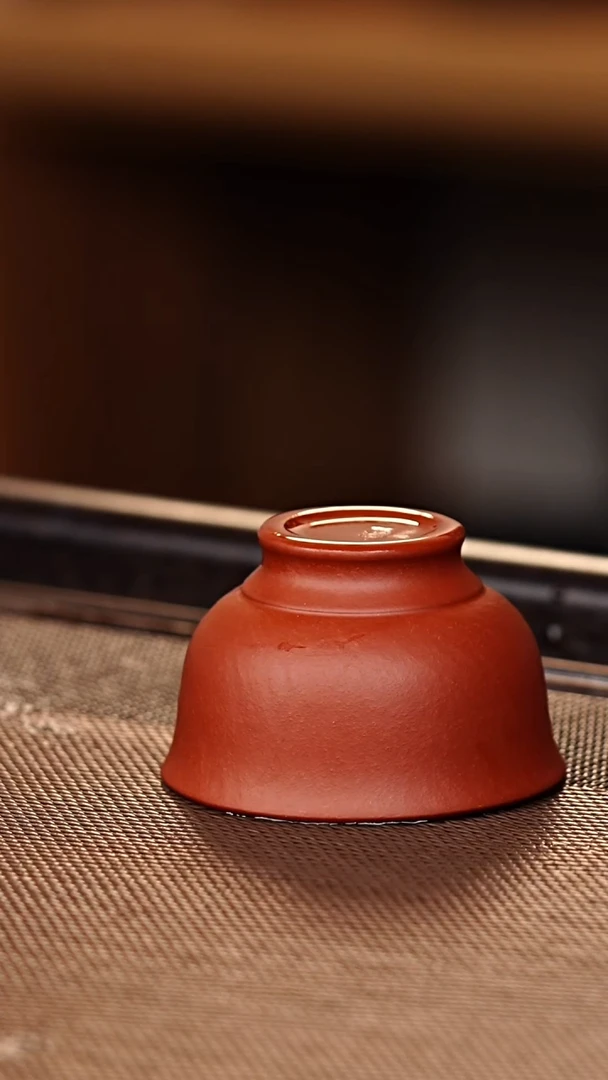 茶壶紫砂yuan7k紫砂杯