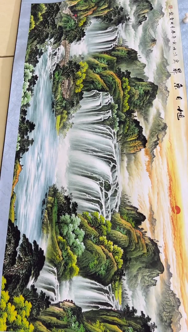 艺术文化精选1010