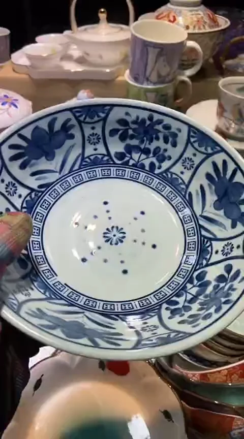 瓷片1111111111111@@12