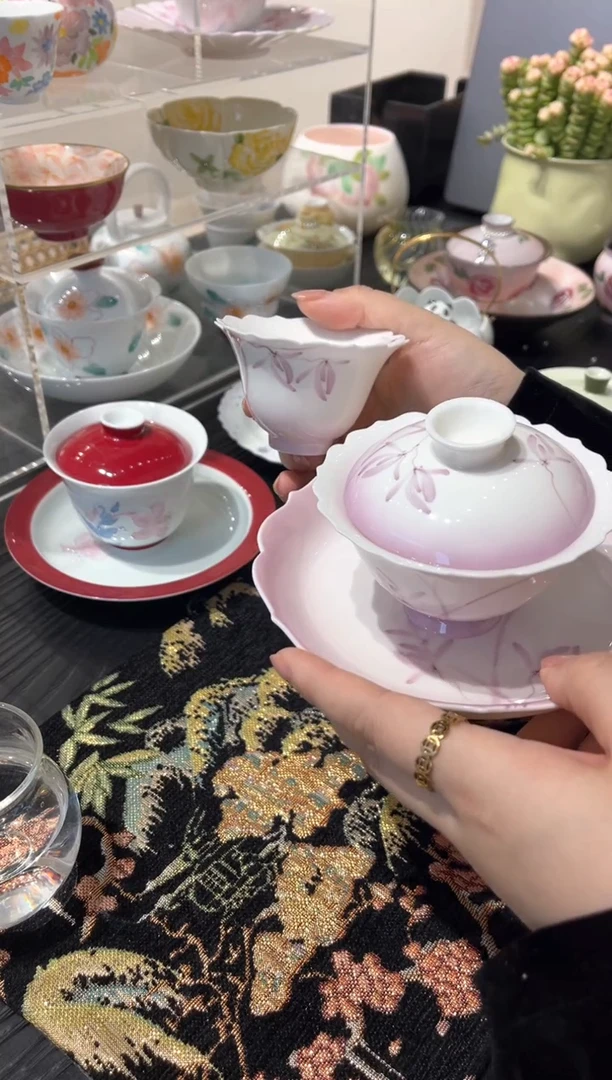 【闪购商品】嘎嘎嘎嘎嘎嘎嘎嘎嘎嘎嘎嘎嘎嘎嘎