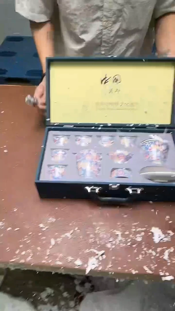 瓷片@@@@@@@@@@@@@@@@@@@