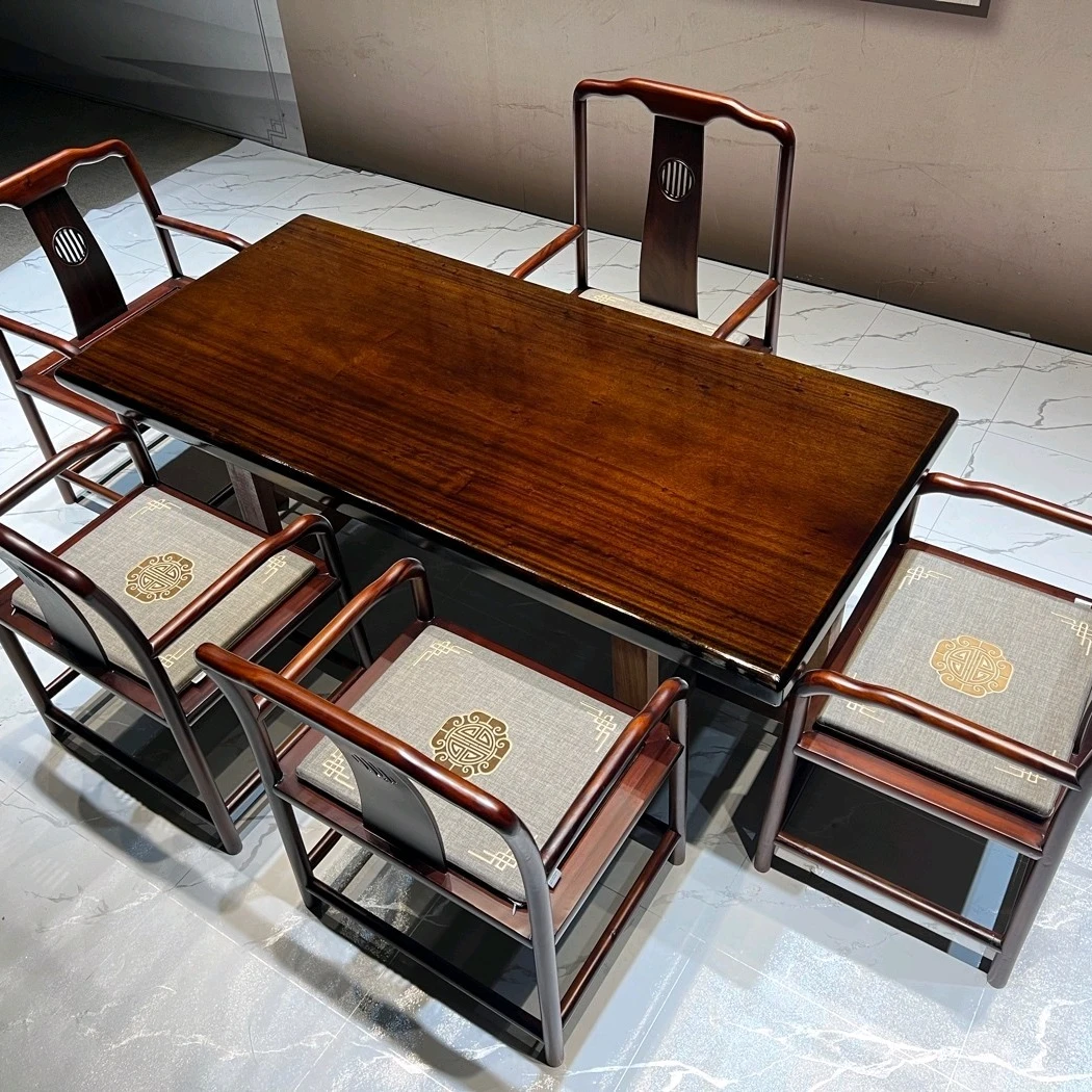 原木大板拍板专用链接实物直播间为准