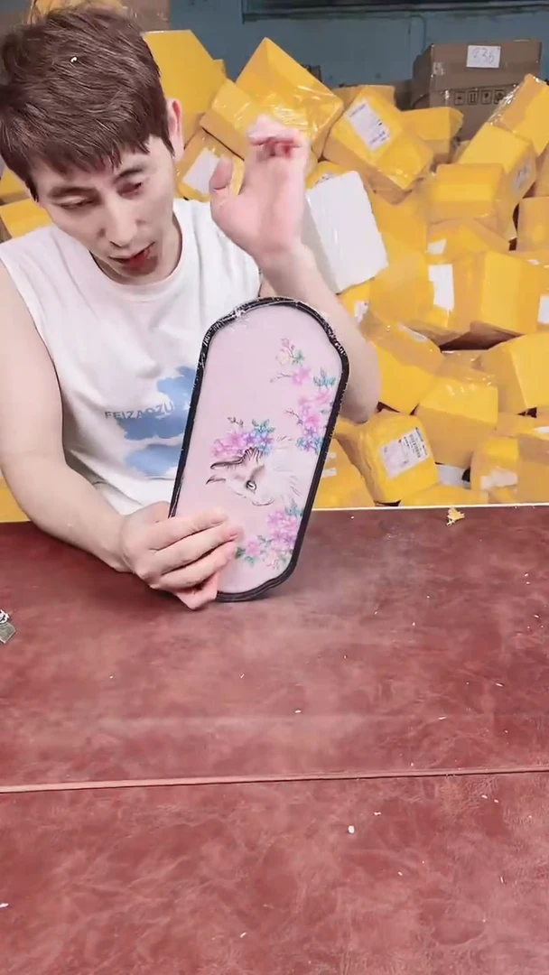 陶瓷陶瓷陶瓷陶瓷！！！！