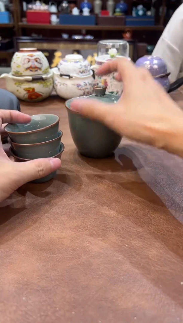 ccccc真的很便宜111111111111