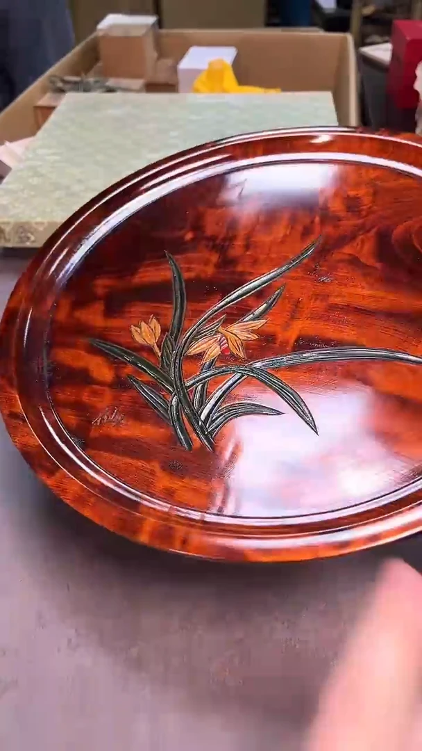 茶宠瓷器茶具套装