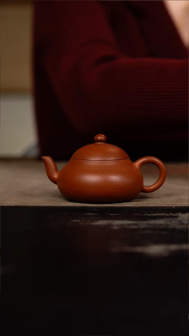 茶壶紫砂1111111111