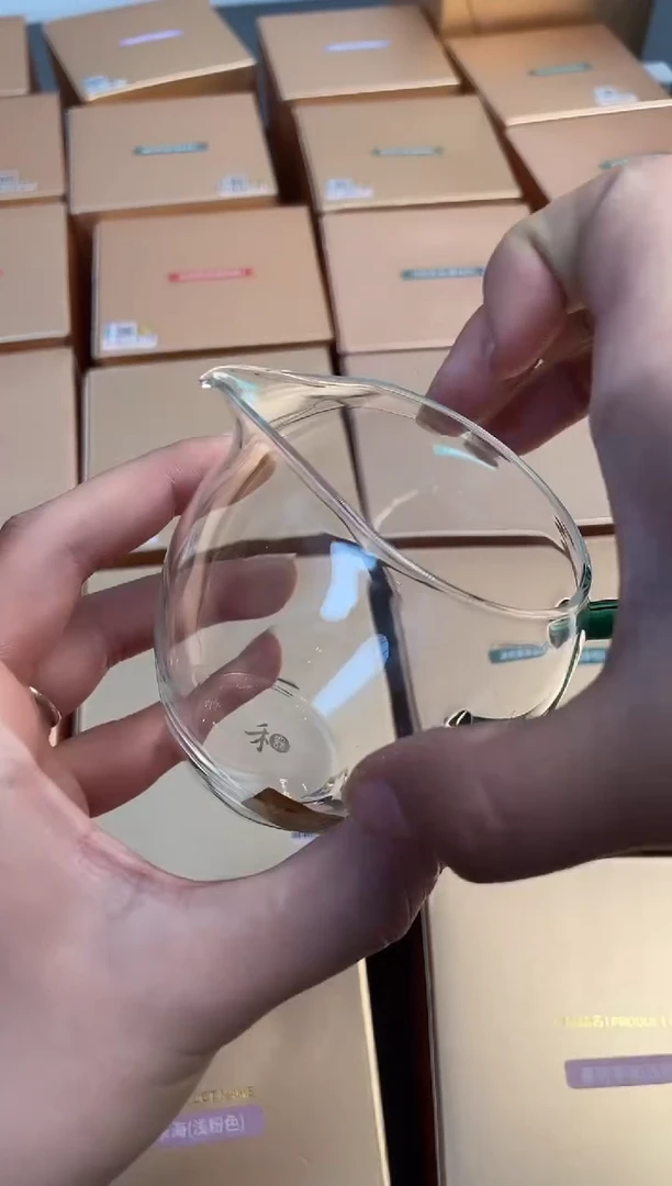 【闪购商品】悠然墨绿。。。。。。