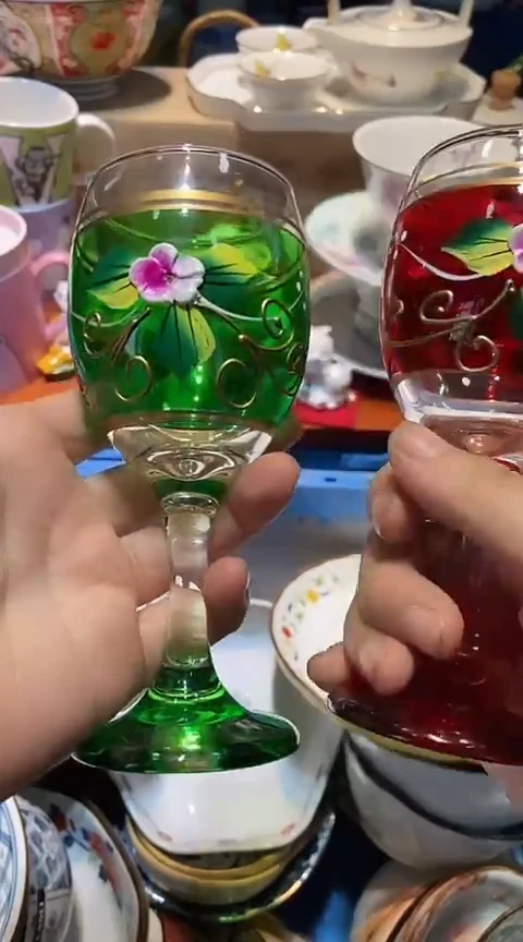 瓷片1111111111111@@1