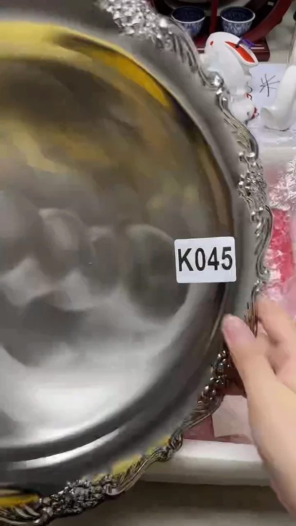 瓷片1*3123+++045+++++