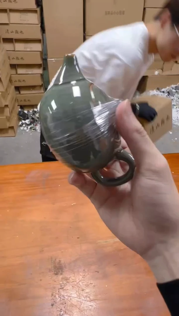 瓷片其他精品茶具@@@@@@@@@@@@
