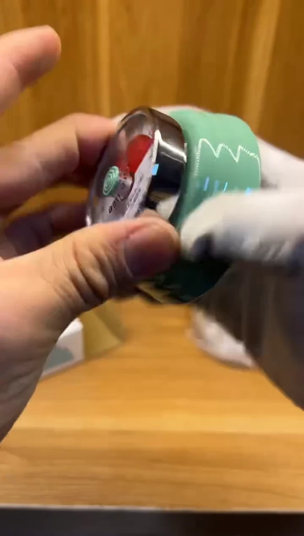 【闪购商品】瓷片h529好好好好好好好