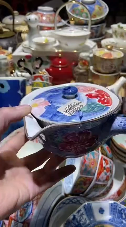 瓷片111111111111@@1