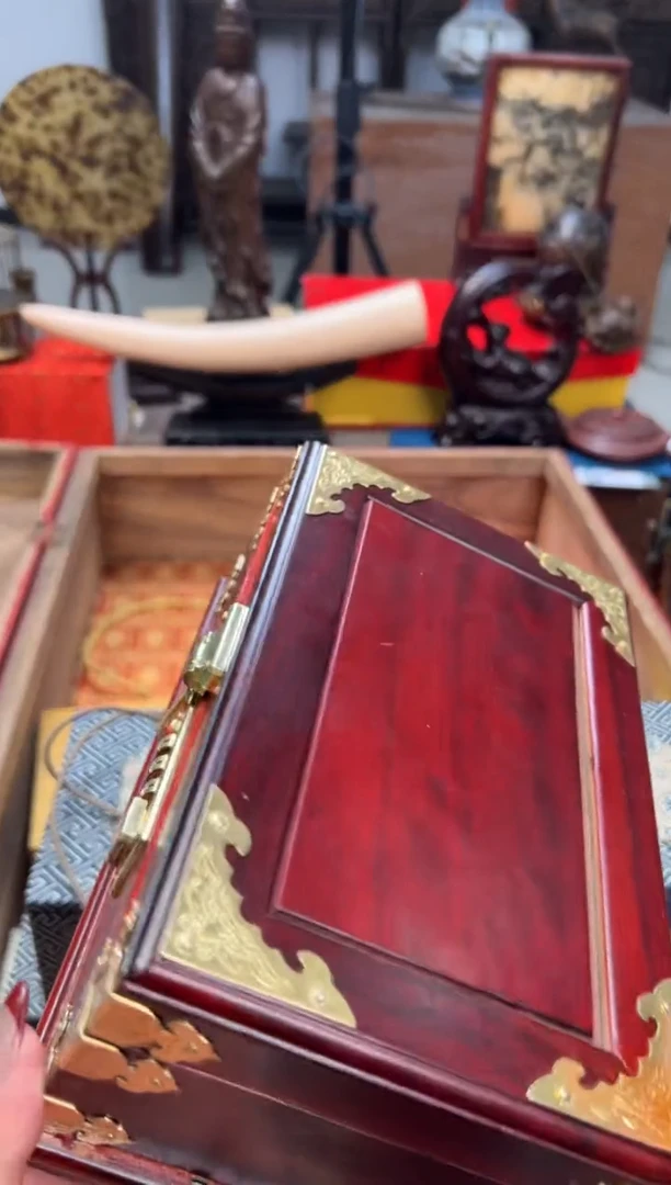 【闪购商品】木——————————