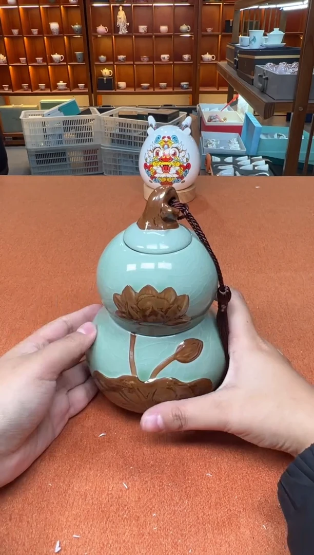 【闪购商品】粉丝专属福利闪购链接