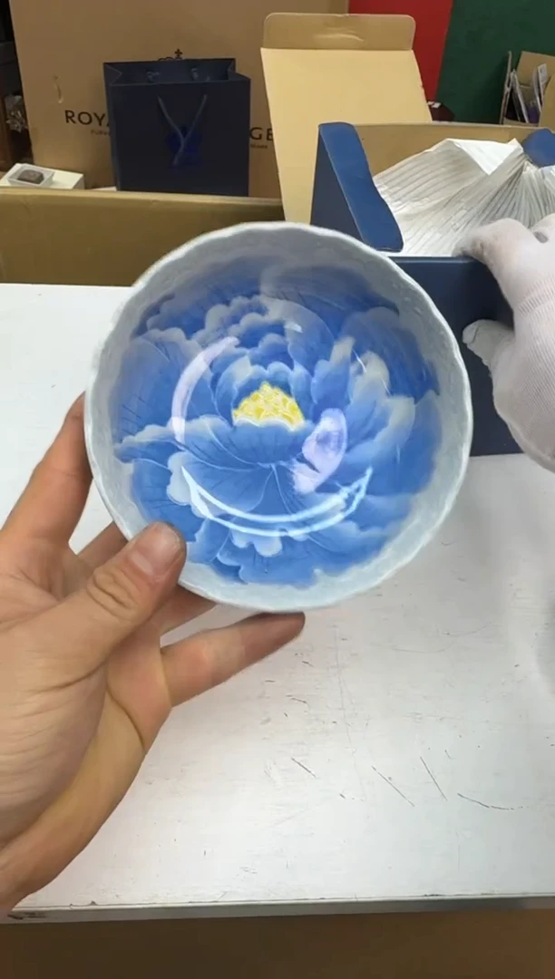 瓷片c665小钵好好好好好好