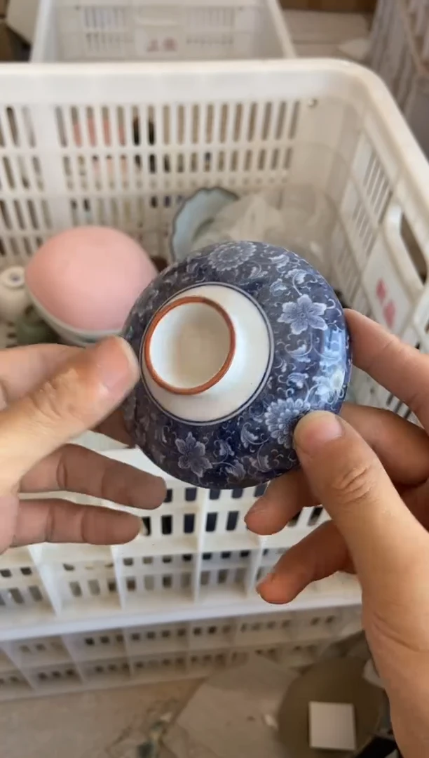 摆件无运费险有瑕疵的有点脏介意勿拍