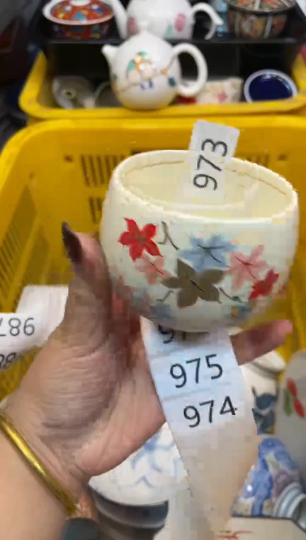 瓷器瓷器瓷器瓷器1