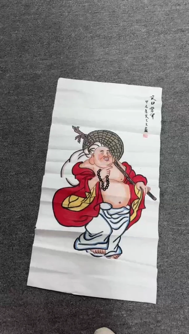 国画艺初美术馆精选链接--19-