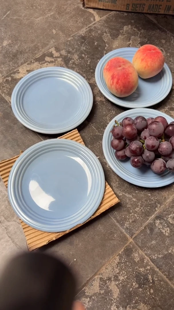 瓷片磁州窑买到就是赚到