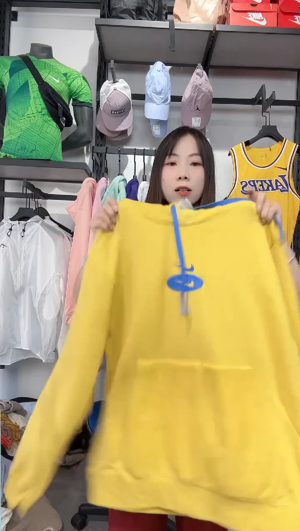 1345  编码 瑕疵款直播间过款为准 尺码 XXL185