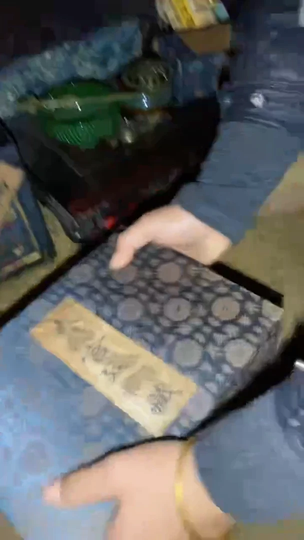 香榧木一一一一一一一一福利