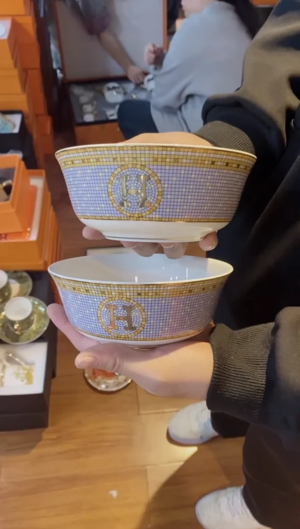 【闪购商品】杯全场正品，京东包邮