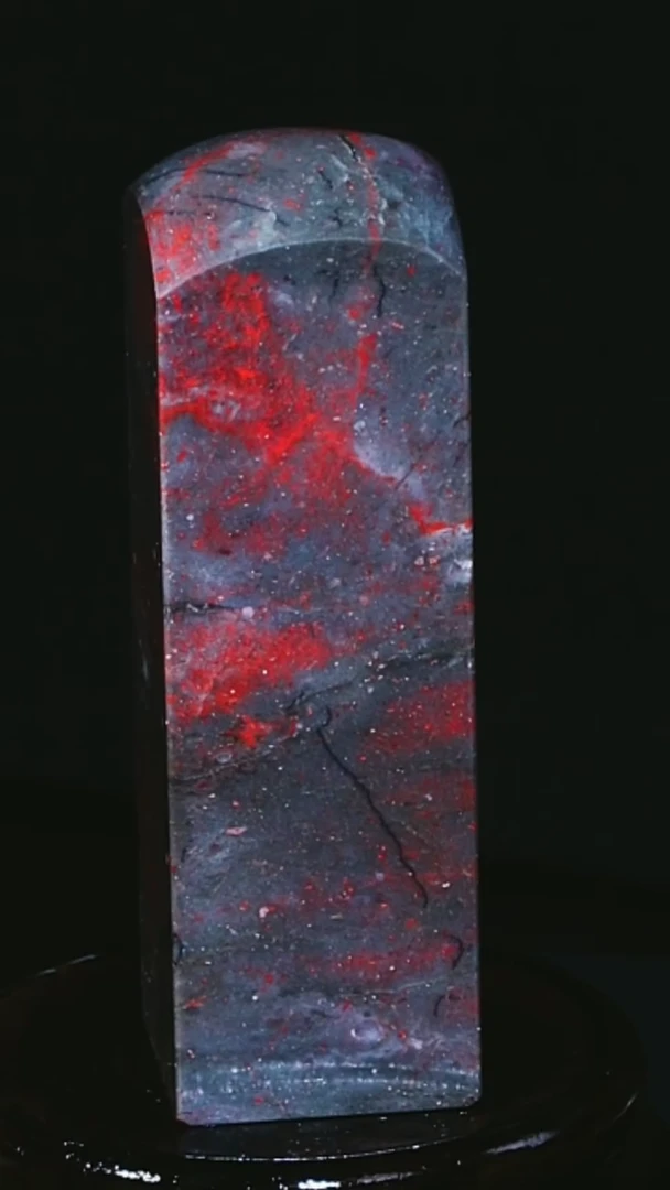 【闪购商品】鸡血石鸡血石鸡血石