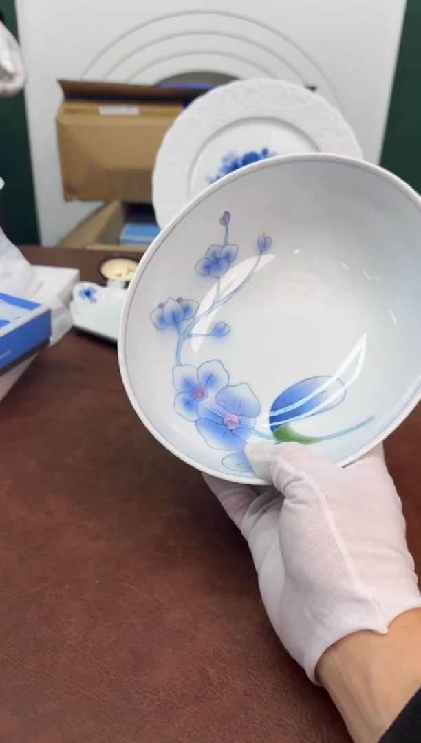 好物严选美物多多d935