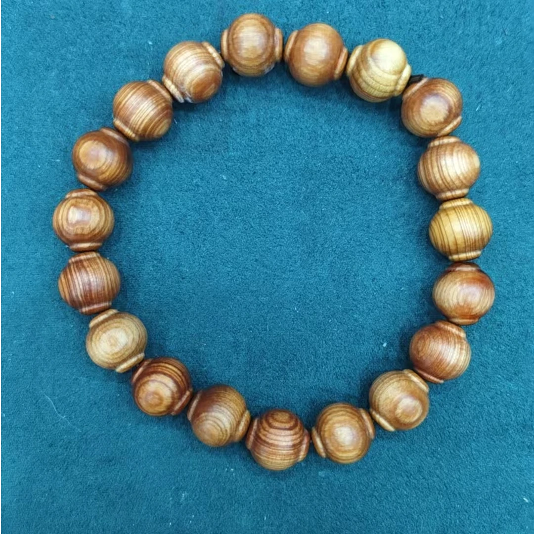 G26-精品手工艺（多样性发货）