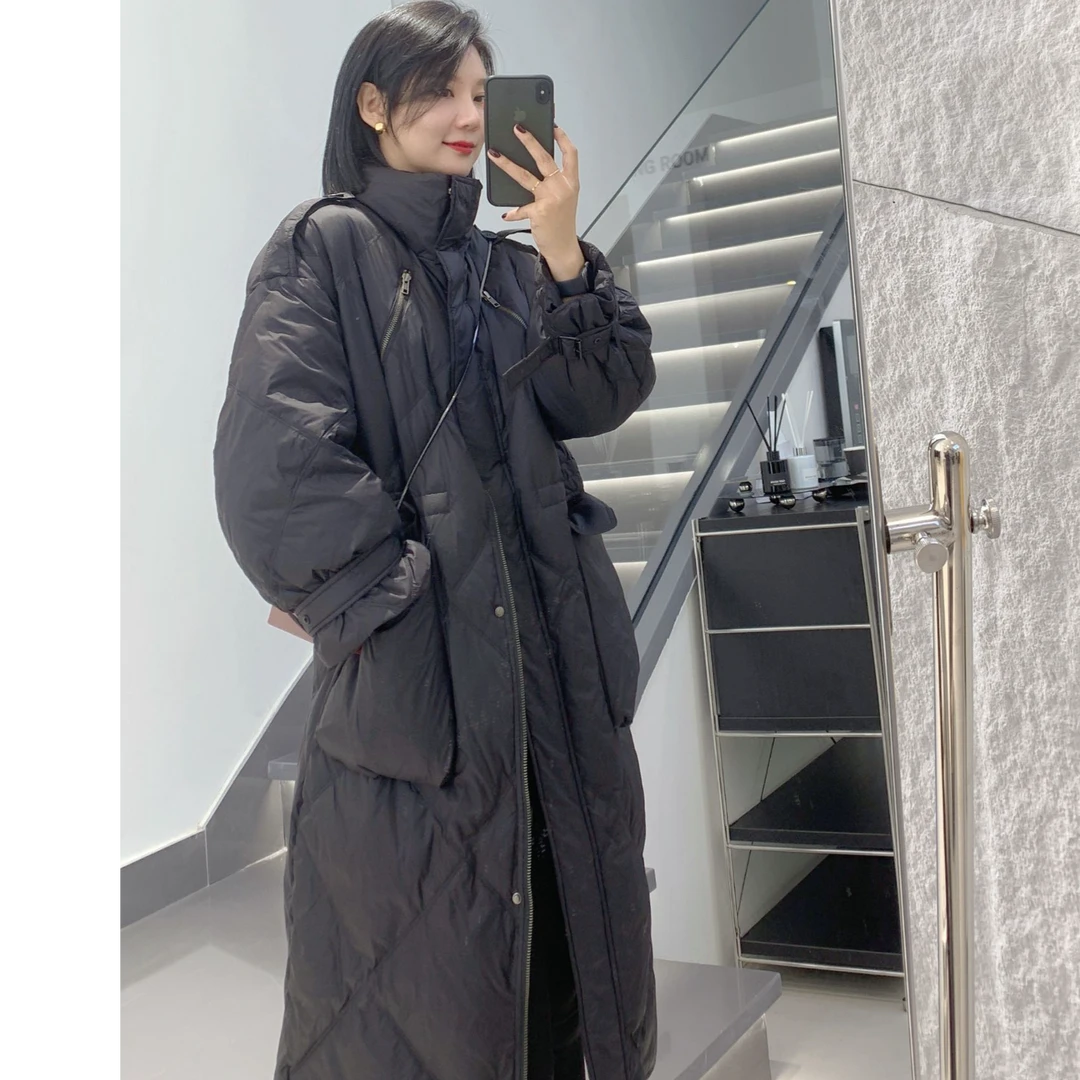 特价高品质打底裤子外套NO退NO换