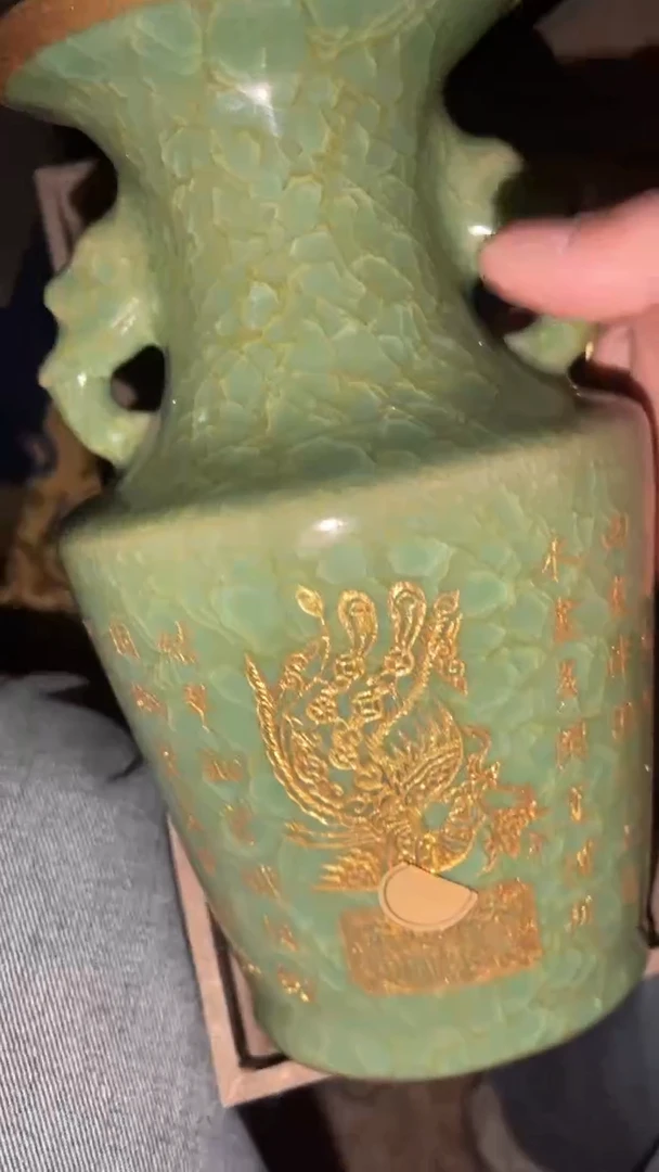 陶瓷闪购商品高端专用连