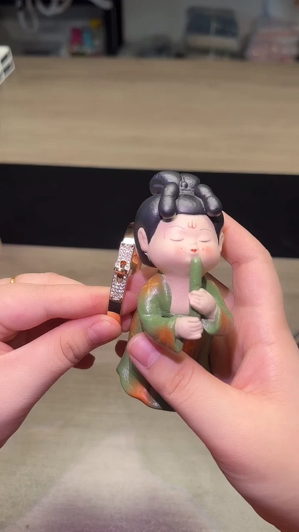 瓷片瓷片瓷片瓷片瓷片