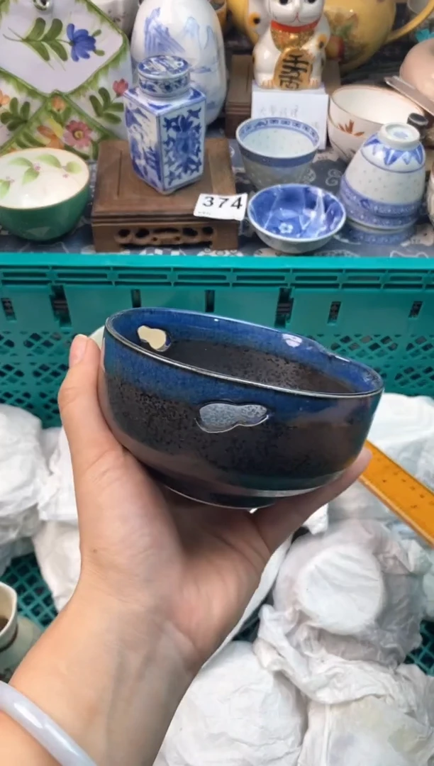 瓷片长****宿1111111111111111111