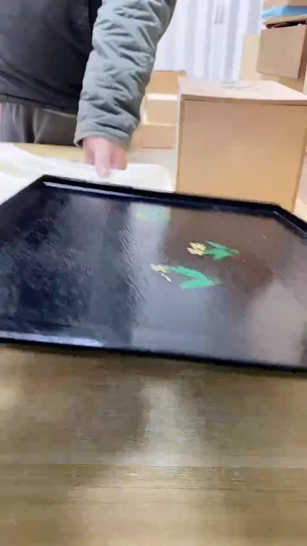 【闪购商品】瓷片649观器轩欢迎您