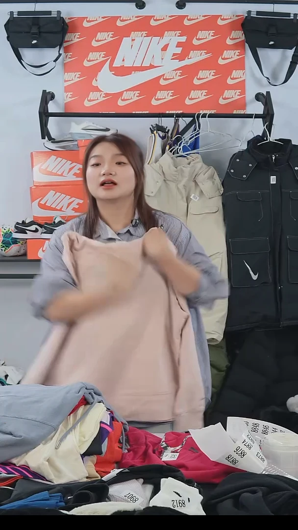 8878编码瑕疵修复过款直播间M