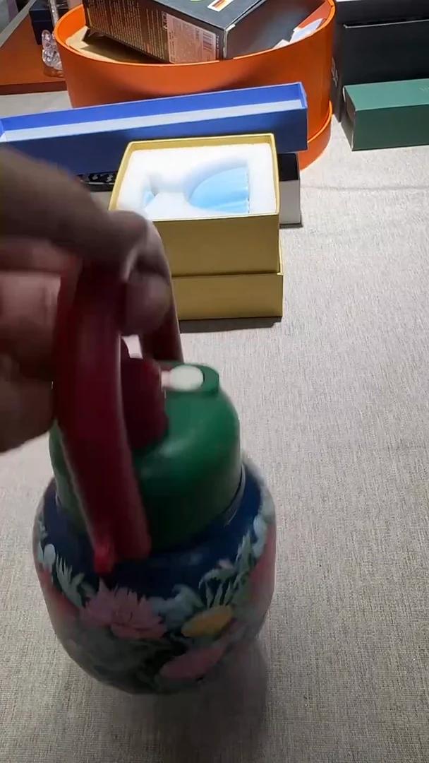 瓷片算了，真划算买它@@1
