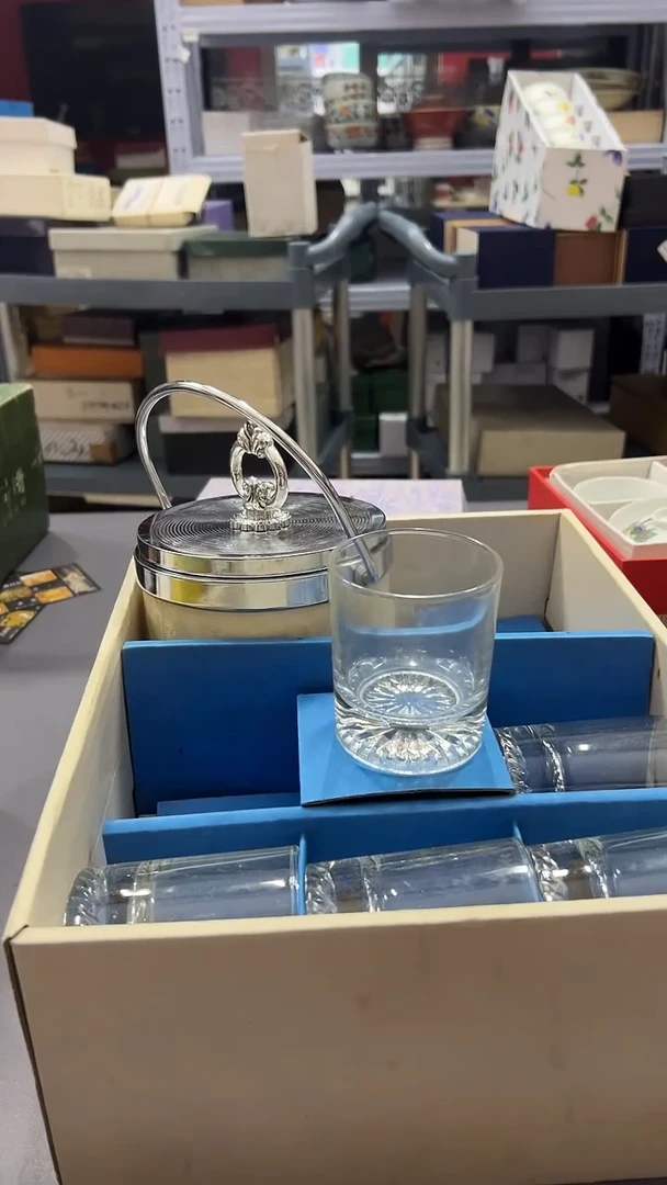 瓷片默认微瑕，满38包邮