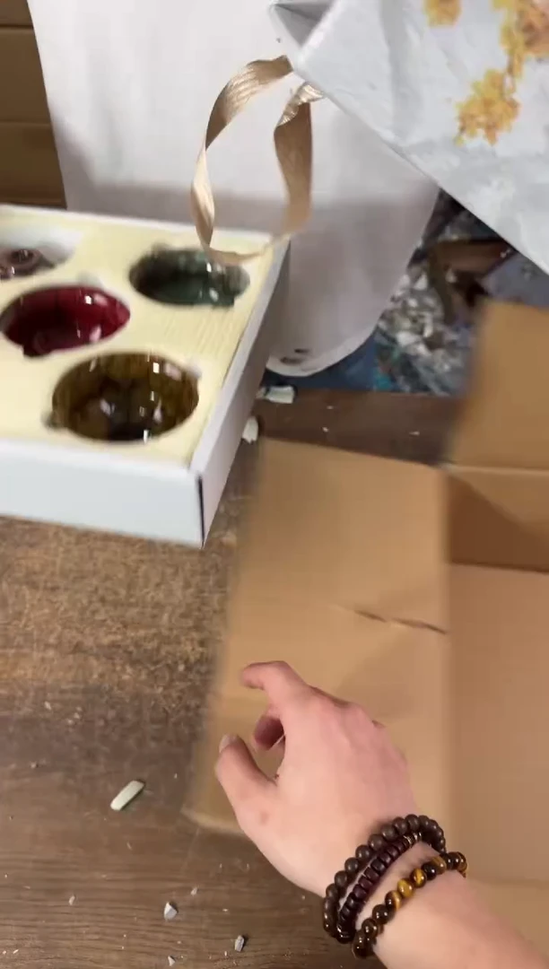 器度茶器甄选清货商品链接@@YS1114